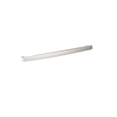 baldwinhardwaredirect400773