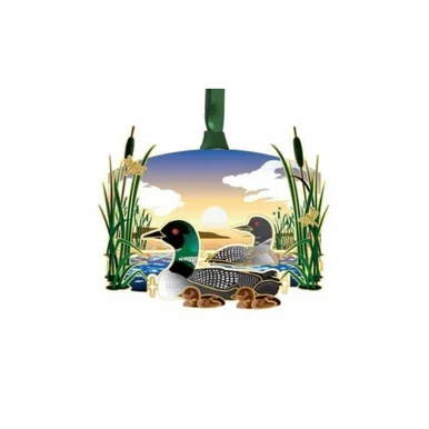 baldwinhardwaredirect401998