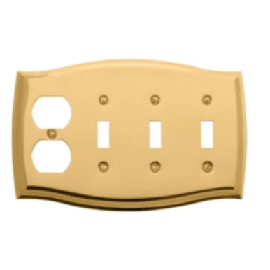 baldwinhardwaredirect402612
