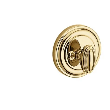 baldwinhardwaredirect404786