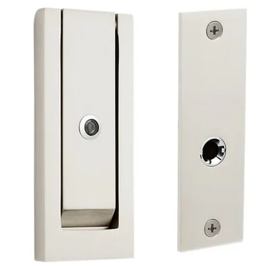 baldwinhardwaredirect406278