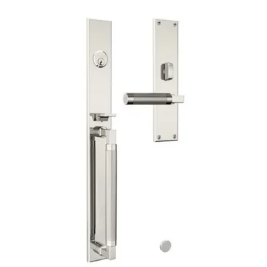 baldwinhardwaredirect407525