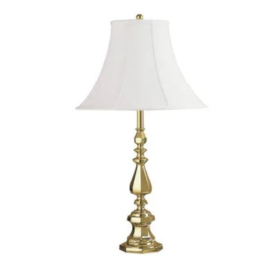 baldwinhardwaredirect407839