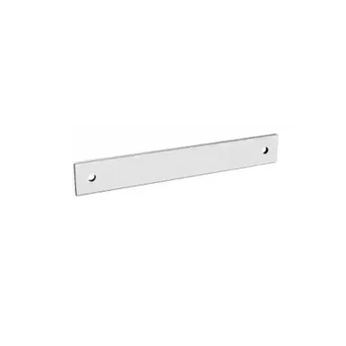 baldwinhardwaredirect408903