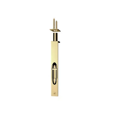 baldwinhardwaredirect411031