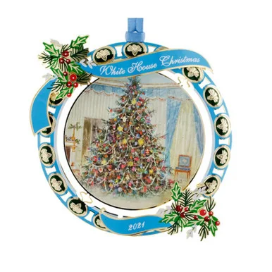 baldwinhardwaredirect411317