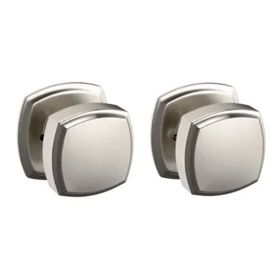 baldwinhardwaredirect411416