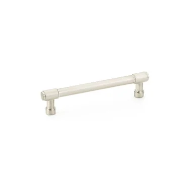 baldwinhardwaredirect411491