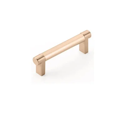 baldwinhardwaredirect411801