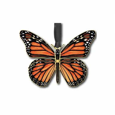 baldwinhardwaredirect412077