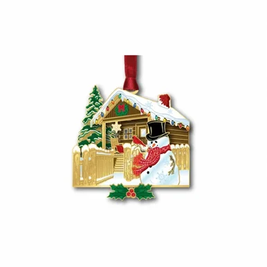 baldwinhardwaredirect412160
