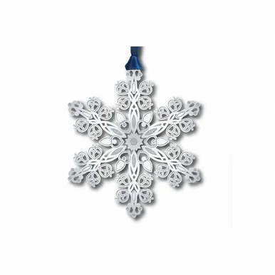 baldwinhardwaredirect413283