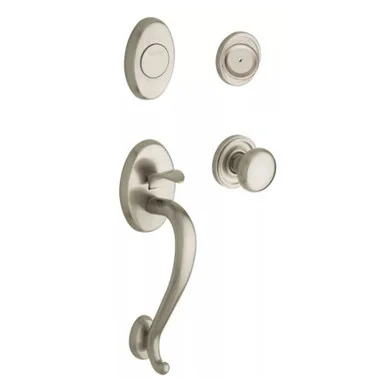 baldwinhardwaredirect414061