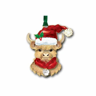 baldwinhardwaredirect414705