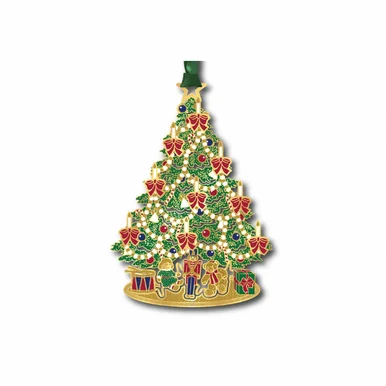 baldwinhardwaredirect414911