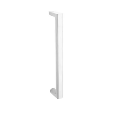 baldwinhardwaredirect414986