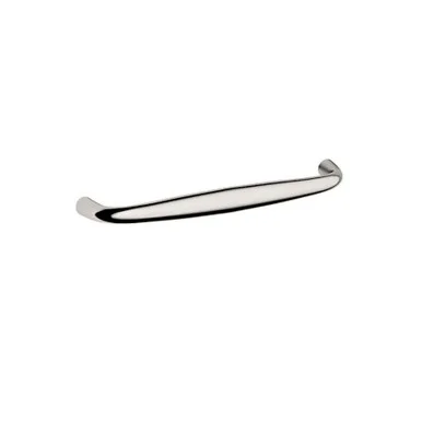 baldwinhardwaredirect415133