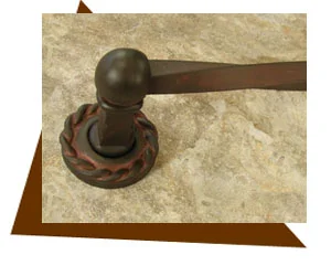 cabinetknobsandmore390463