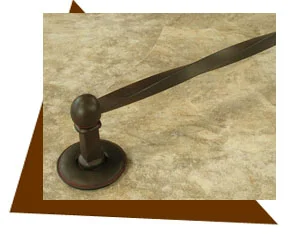 cabinetknobsandmore390528