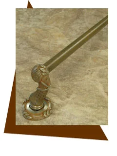 cabinetknobsandmore390588