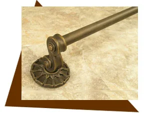 cabinetknobsandmore390656