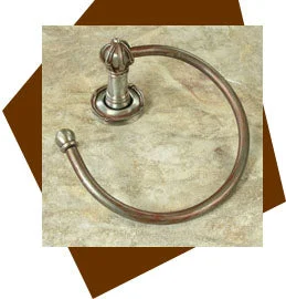cabinetknobsandmore390928