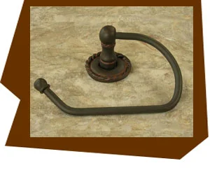 cabinetknobsandmore391040