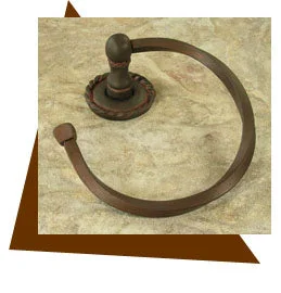 cabinetknobsandmore391049