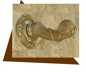cabinetknobsandmore391132