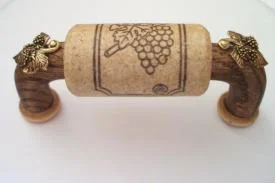 cabinetknobsandmore391243