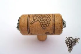 cabinetknobsandmore391353