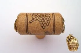 cabinetknobsandmore391401