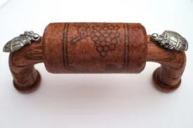 cabinetknobsandmore391721