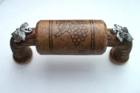cabinetknobsandmore391882