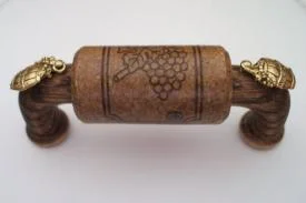 cabinetknobsandmore391927