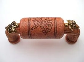 cabinetknobsandmore392214