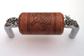 cabinetknobsandmore392336