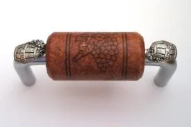 cabinetknobsandmore392345