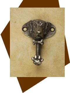 cabinetknobsandmore392521
