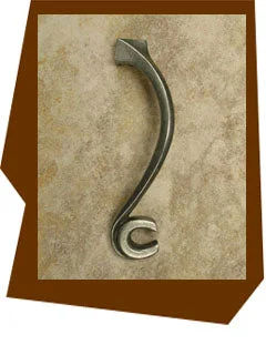 cabinetknobsandmore392817