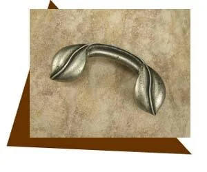 cabinetknobsandmore393108