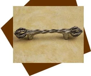 cabinetknobsandmore393316