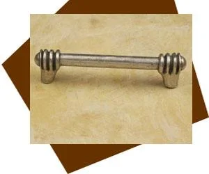 cabinetknobsandmore393538
