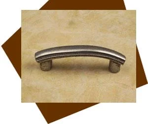 cabinetknobsandmore393631