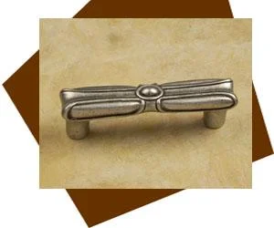 cabinetknobsandmore393762