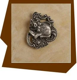 cabinetknobsandmore394354