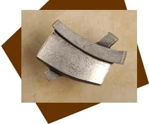 cabinetknobsandmore395519