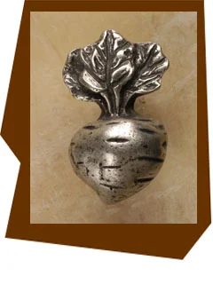 cabinetknobsandmore395989