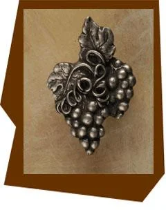 cabinetknobsandmore396022