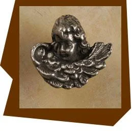 cabinetknobsandmore396247